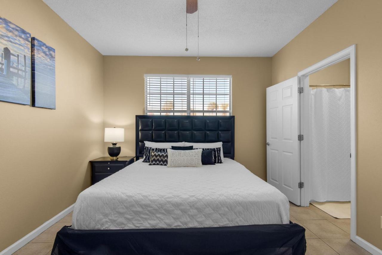 德斯廷Poinciana Place #123公寓 外观 照片